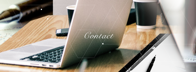 トランスシステム株式会社