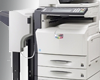 新品/コピー機・複合機 ・FAX