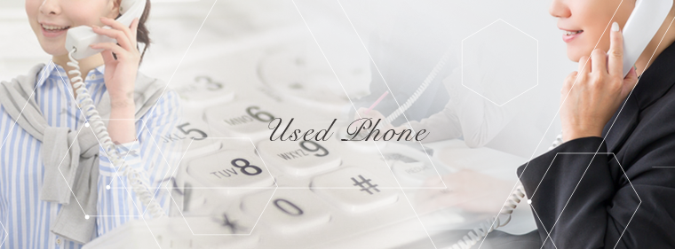 トランスシステム株式会社